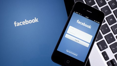Advance Facebook ads and marketing