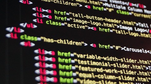 CSS for beginners