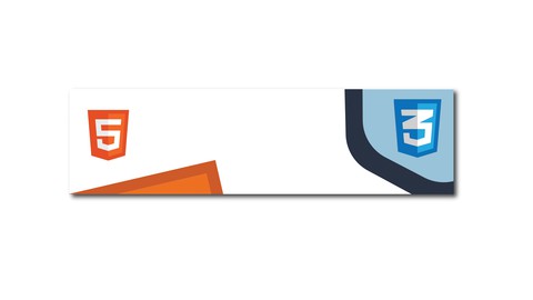 Mastering HTML and CSS Concepts - 2023 Edition
