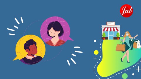 Social Media Marketing, dari Membangun Tim sampai Facebook