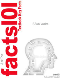 Social Media Marketing, A Strategic Approach: Business, Marketing CTI Reviews Author