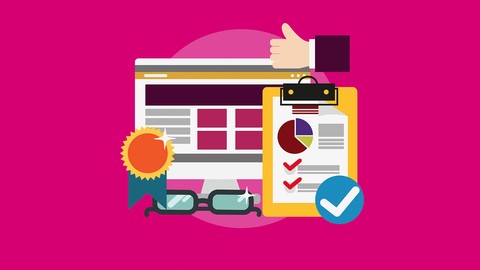 Diventare Web Designer da zero. Il corso completo