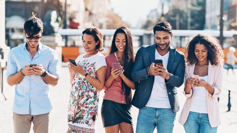 How to Make Money With Social Media