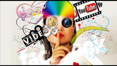 Die Content Marketing Formel - Content Marketing Strategie