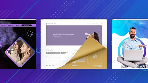 ui-webdesigncurs
