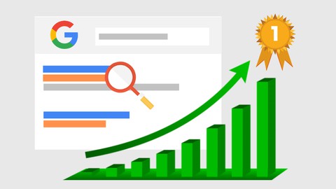 SEO 2022: Website Traffic & High Quality Backlinks