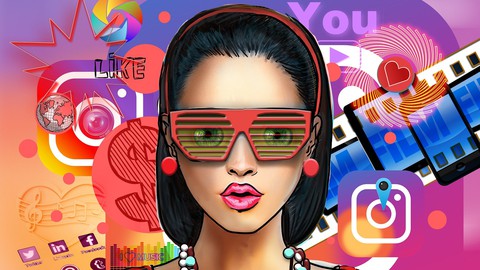 Facebook & Instagram Reichweite erhhen + guter Content 2023