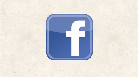 FacebookFacebook