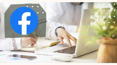 Facebook 2022iOS14+