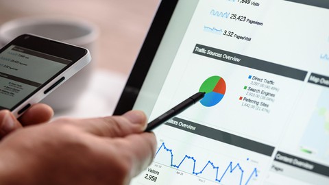 How to Market Your Professional Practice Online