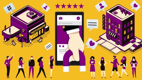 Content marketing per le imprese turistiche
