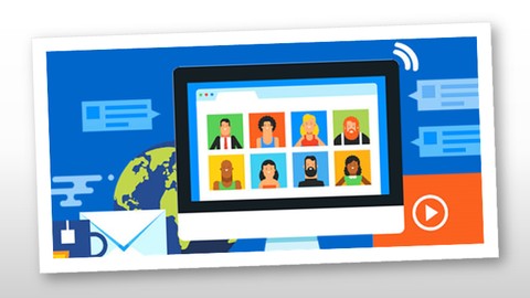 Buzzsumo: How To Create A Content Strategy That Converts