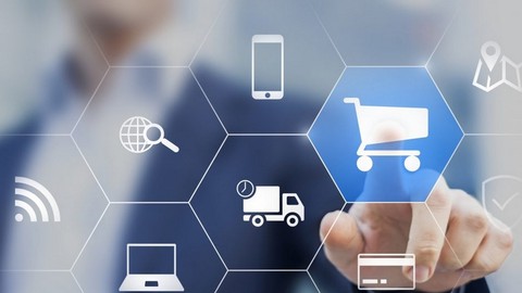 Digital marketing per promuovere l'e-commerce