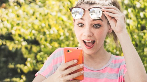 Marketing sui social media: Il corso accelerato