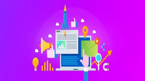 Fundamentals Of Digital Marketing