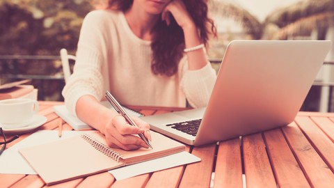 How To Write a Feature Article Story About Someone