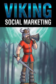 Social Marketing B. Vincent Author