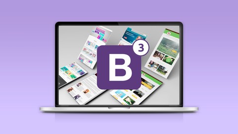 Crea pginas web responsive con Bootstrap 3