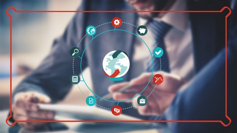 E-Commerce Marketing Strategy For Beginners