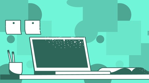 Canva para Principiantes