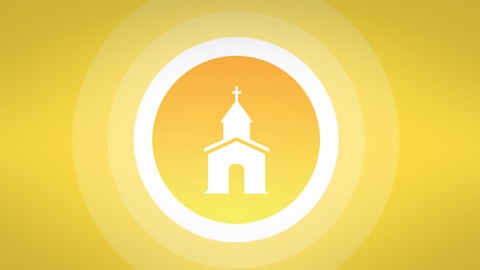 La iglesia en los medios sociales