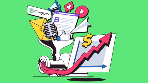 Content Marketing Stack: 2021 Strategy For Beginners