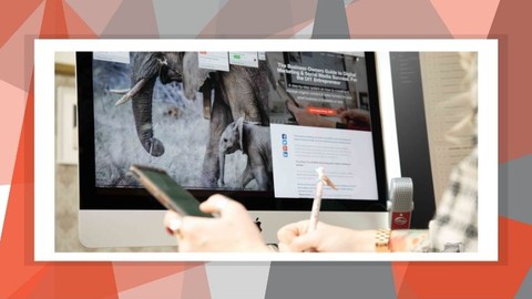How to Create 30 Days worth of Social Media Content in 1 Day