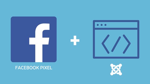 facebook-pixel-from-a-z