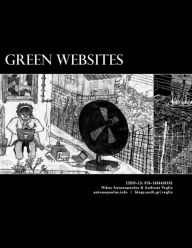 Green websites: Organizations - Portals - Newspapers - Magazines & TV Andreas Veglis Author