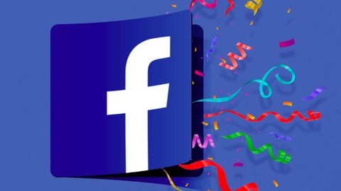 Facebook5000
