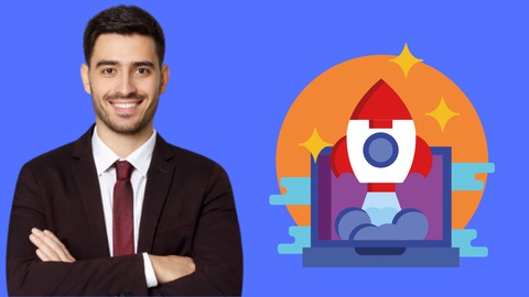 The Complete Digital Marketing Strategy For 2022