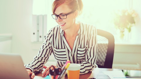 Start a 6 Figure Home Based Web Design and SEO Business