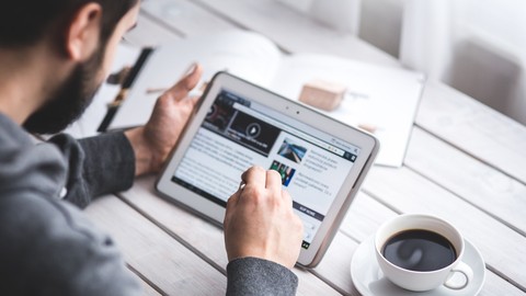 SEO Domination Training Masterclass Course In 2023