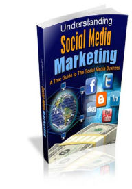 Understanding Social Media Alan Smith Author