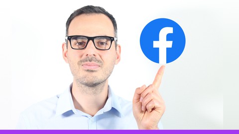 Russir sur Facebook en 2023: le guide marketing complet!