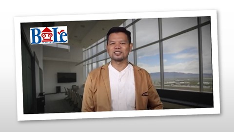Mendesign Content Marketing Menarik untuk Melejitkan Omset