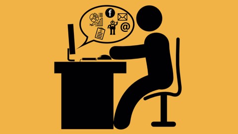 100 Marketing tips - for everyday marketing