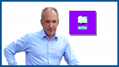 Content Writing & Copy Writing For SEO and Sales