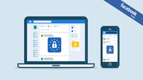 Facebook Ads Professional Advanced