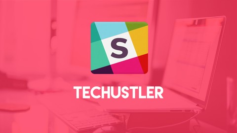 How to Build a Social Network Without Coding