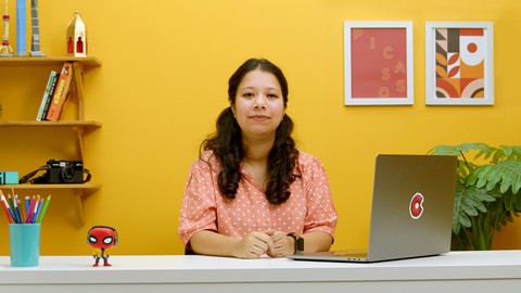 Graphic Design Portfolio and Creative Design Basics