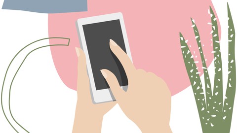 Rescue your social media marketing