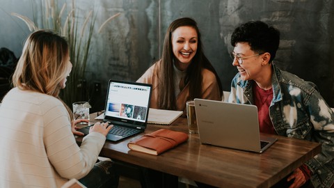 Se Lancer sur tous les Rseaux Sociaux en moins de 10 heures