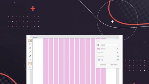 UI/UX