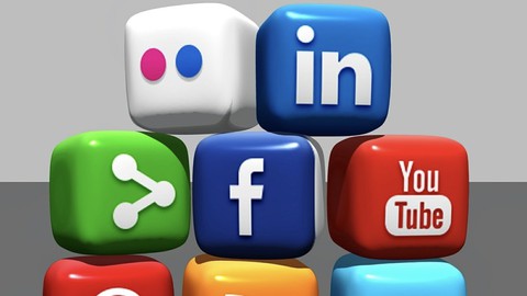 Einstieg ins Social Media Management