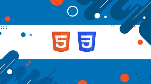 CSS La Gua Completa - Flexbox, CSS Grid, SASS +20 proyectos