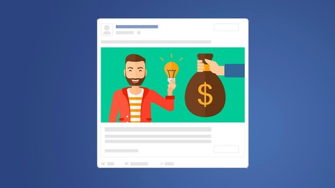 Publicidad en Facebook e Instagram para pequeos negocios