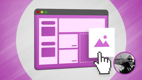 L'essentiel du web design en 3h chrono! - UX & UI Design