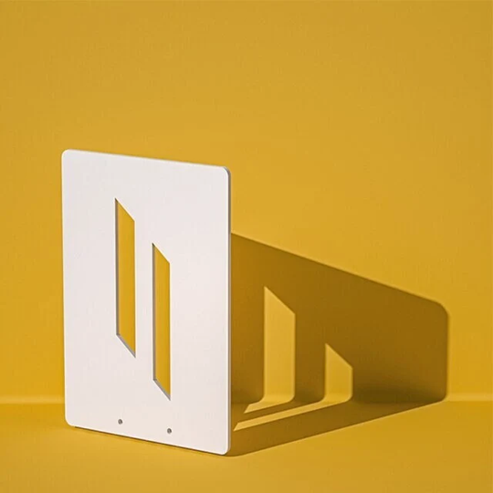 Window Wooden Board, Photography Equipment, Photography Props, Shadow Maker, Creative Photography, Accessories