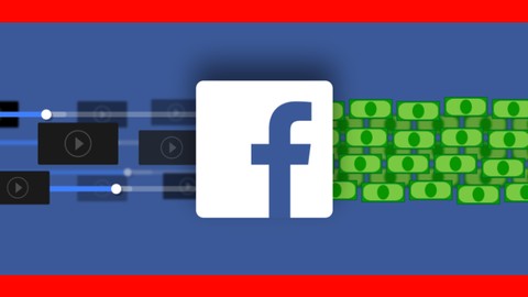 Pub Facebook Efficace Guide